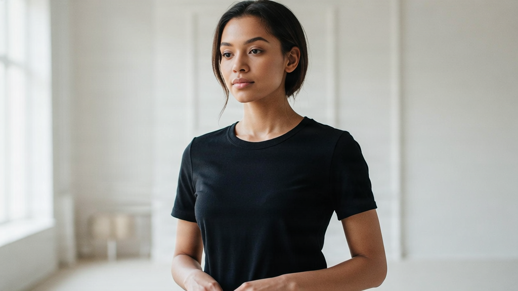 IISOI everyday lifestyle wear