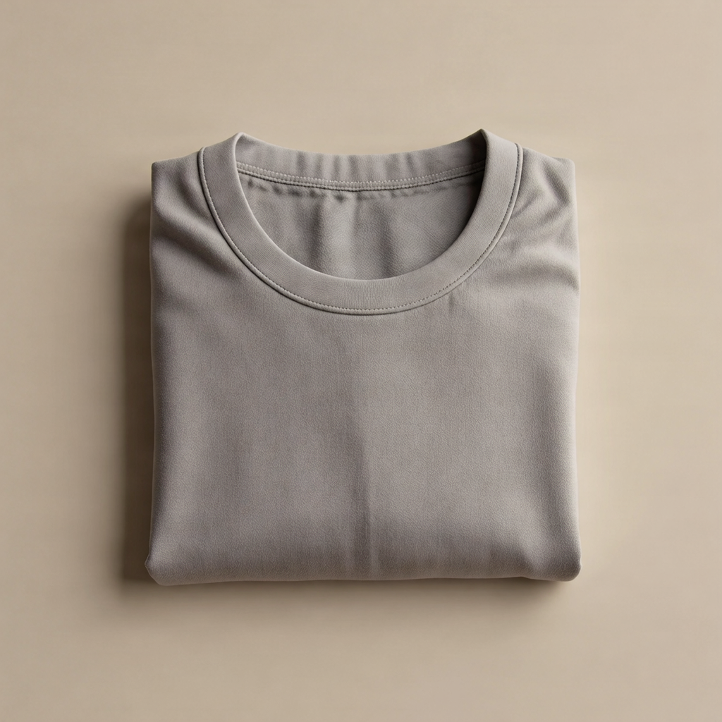 IISOI Tees