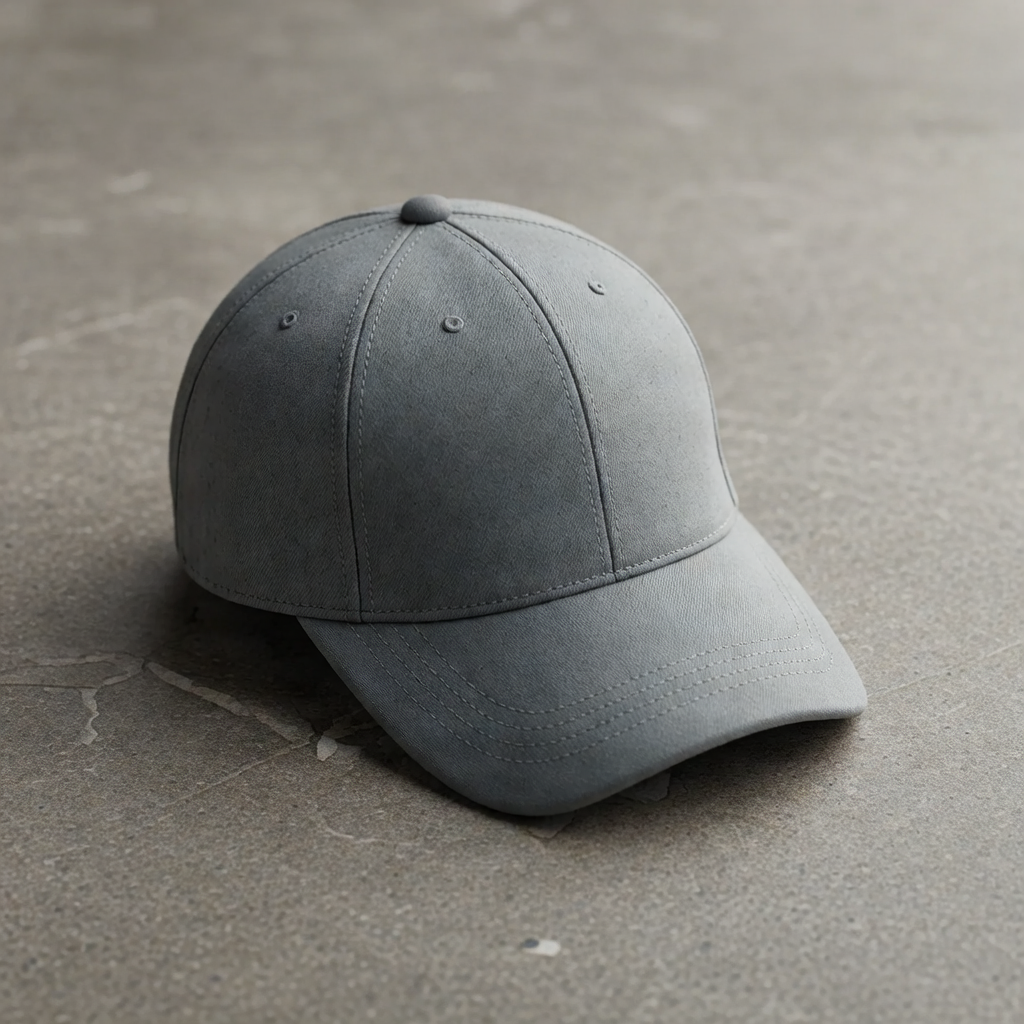 IISOI Headwear